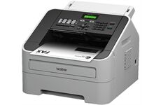Brother FAX-2840