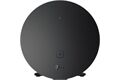 Telekom Speed Home Wlan
