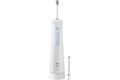 Oral-B AquaCare 4
