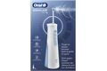 Oral-B AquaCare 4