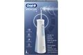 Oral-B AquaCare 4