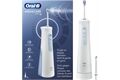 Oral-B AquaCare 4
