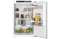 Siemens KI21RVFE0 (weiss)