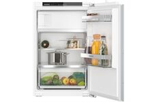 Siemens KI22LVFE0 (weiss)