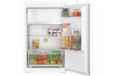 Bosch KIL22NSE0 (weiss)