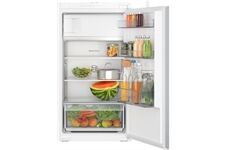 Bosch KIL32NSE0 (weiss)