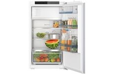 Bosch KIL32VFE0 (weiss)