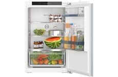 Bosch KIR21VFE0 (weiss)