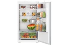 Bosch KIR31NSE0 (weiss)