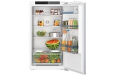 Bosch KIR31VFE0 (weiss)