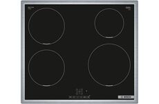 Bosch PIE645BB5E (edelstahl)