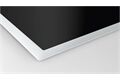 Bosch PIE645BB5E