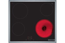 Bosch PKE645BA2E (edelstahl)