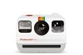 Polaroid Go