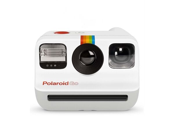 Polaroid Go
