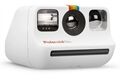 Polaroid Go
