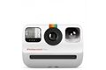 Polaroid Go