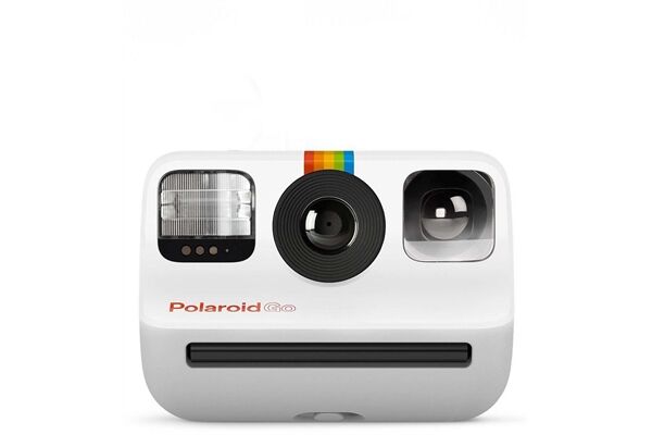 Polaroid Go
