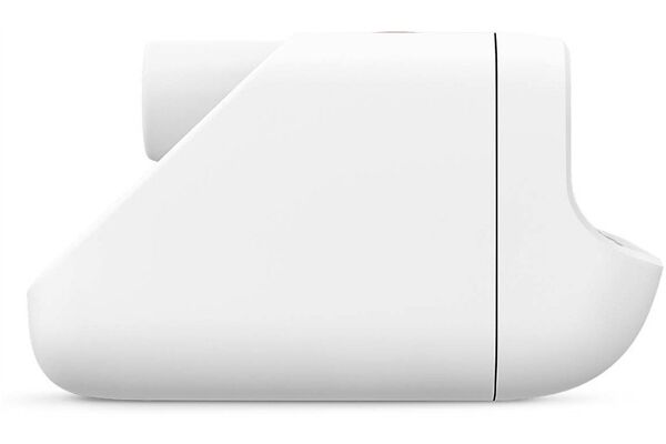 Polaroid Go