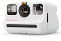 Polaroid Go