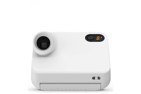 Polaroid Go
