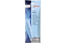 JURA 24228 CLARIS Blue+