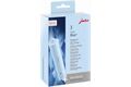 JURA 24231 CLARIS Blue+ (3 Stück)