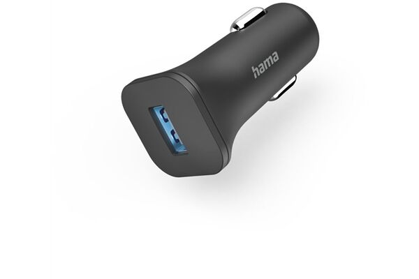 Hama Auto-Ladegerät (6W)