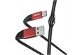 Hama Ladekabel Extreme (1,5m)