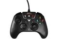 Turtle Beach React-R