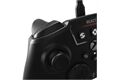 Turtle Beach React-R