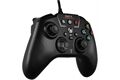 Turtle Beach React-R