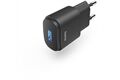 Hama USB-Ladegerät (6W)