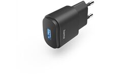 Hama USB-Ladegerät (6W)