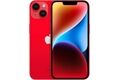 Apple iPhone 14 (512GB) (PRODUCT)RED