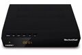 Technisat HD-S 261