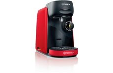 Bosch TAS16B3 (rot)
