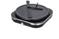 Severin CM 2199