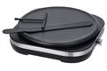 Severin CM 2199