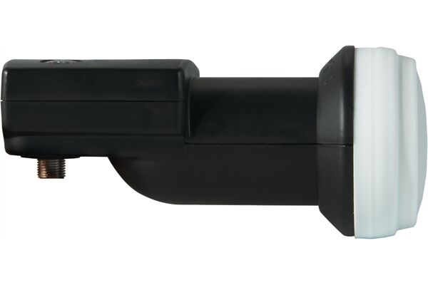 Technisat Universal-V/H-LNB mit Satfinder