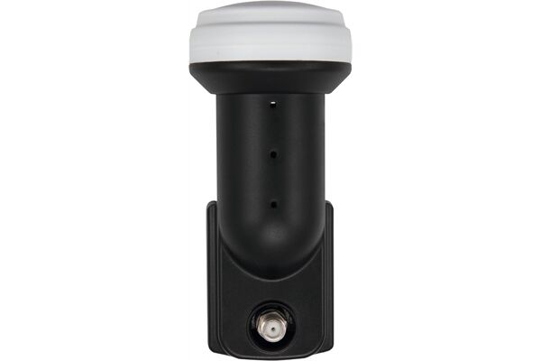 Technisat Universal-V/H-LNB mit Satfinder