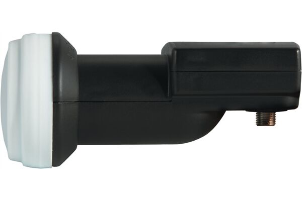 Technisat Universal-V/H-LNB mit Satfinder