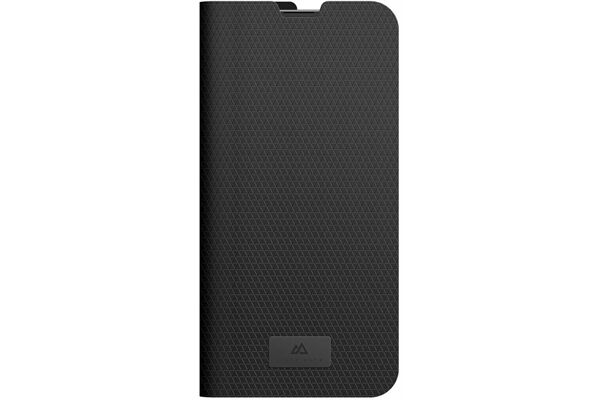 Black Rock Booklet The Classic