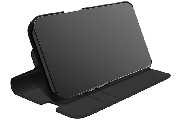 Black Rock Booklet The Classic