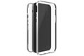 Black Rock Cover 360° Glass