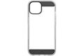 Black Rock Cover Air Robust