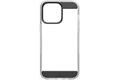 Black Rock Cover Air Robust