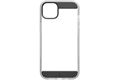 Black Rock Cover Air Robust
