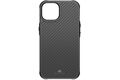 Black Rock Cover Robust Carbon
