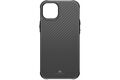 Black Rock Cover Robust Carbon